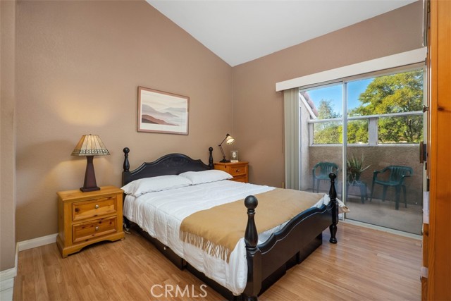 Detail Gallery Image 25 of 56 For 3 via Pariente, Rancho Santa Margarita,  CA 92688 - 2 Beds | 2 Baths