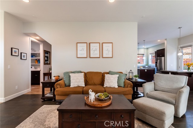 622 Wildflower Drive, Santa Maria, CA, 93455 622 Wildflower Drive, Santa Maria, CA, 93455