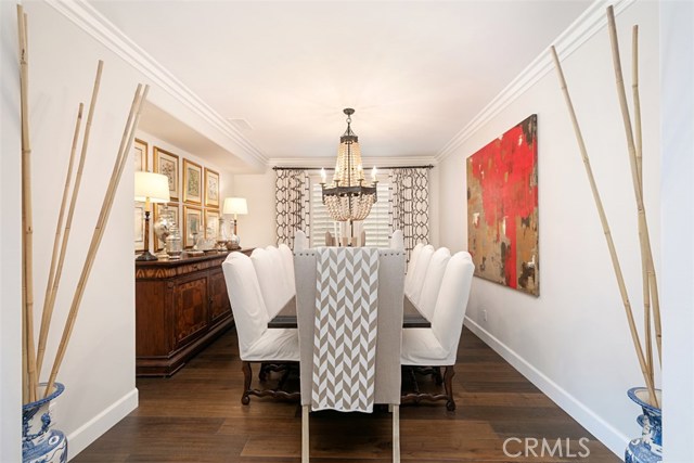 Detail Gallery Image 11 of 62 For 27 via Monarca St, Dana Point,  CA 92629 - 4 Beds | 4/1 Baths