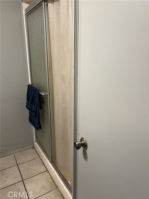 Detail Gallery Image 20 of 22 For 31596 Allen, Homeland,  CA 92548 - 2 Beds | 2 Baths