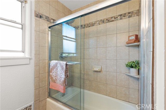 Detail Gallery Image 29 of 51 For 2325 Gaffey St, San Pedro,  CA 90731 - 2 Beds | 2 Baths