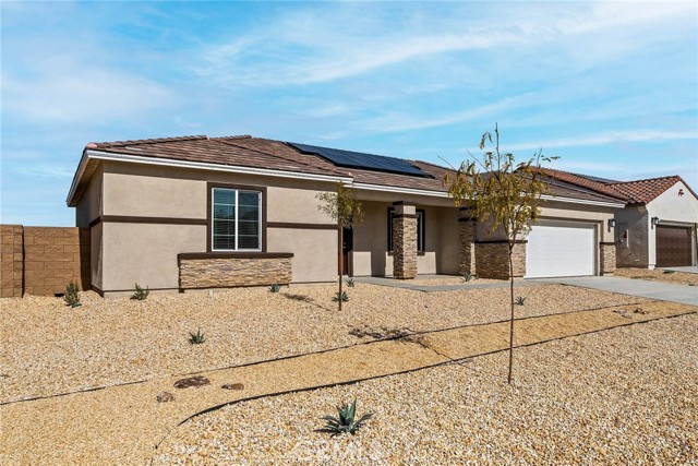 Image 2 for 12295 Gold Dust Way, Victorville, CA 92392