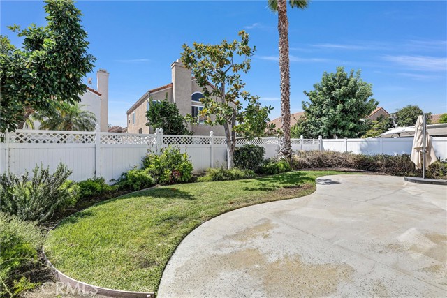 Detail Gallery Image 30 of 30 For 11 Corsica, Irvine,  CA 92614 - 4 Beds | 2/1 Baths