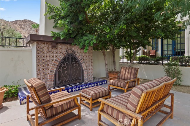 Detail Gallery Image 25 of 28 For 48796 Classic, La Quinta,  CA 92253 - 3 Beds | 3 Baths