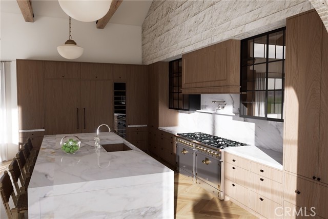 1751 Candlestick Lane, Newport Beach CA: https://media.crmls.org/medias/a6e954b6-e7ae-46a3-adb1-90475d80512f.jpg