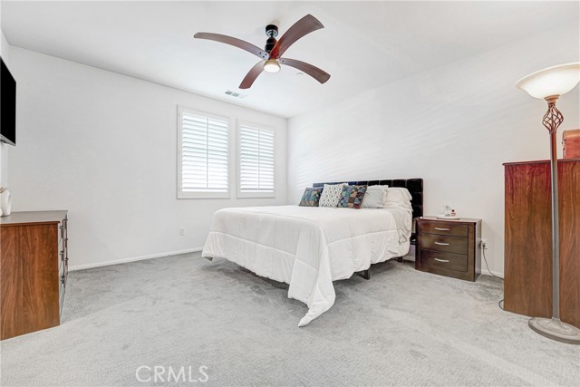 Detail Gallery Image 17 of 23 For 2234 Winifred #2,  Simi Valley,  CA 93063 - 3 Beds | 2/1 Baths