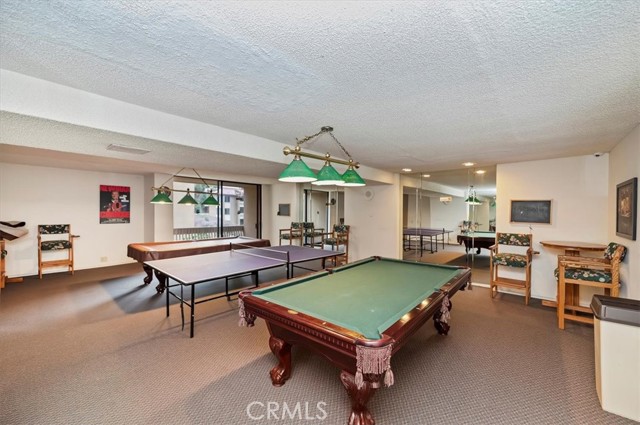 Detail Gallery Image 37 of 43 For 1801 Diamond St, San Diego,  CA 92109 - 1 Beds | 1 Baths