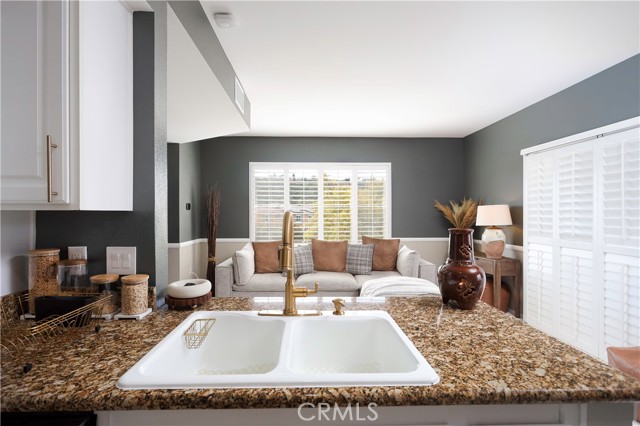 Detail Gallery Image 9 of 20 For 20000 Plum Canyon #1126,  Saugus,  CA 91350 - 1 Beds | 1 Baths