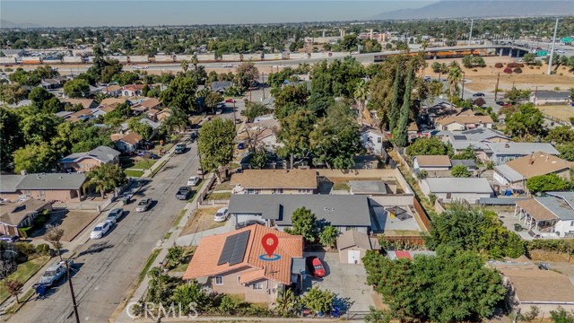 Detail Gallery Image 27 of 27 For 732 W 11th St, San Bernardino,  CA 92410 - 3 Beds | 1 Baths