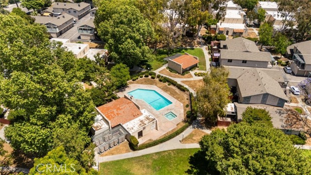 Detail Gallery Image 25 of 29 For 1377 Wheaton Way, Riverside,  CA 92507 - 3 Beds | 2 Baths