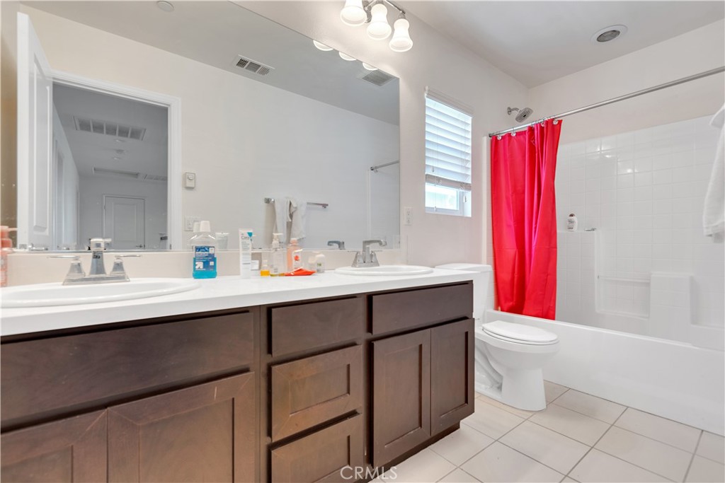 MLS #AR25100495 img 11