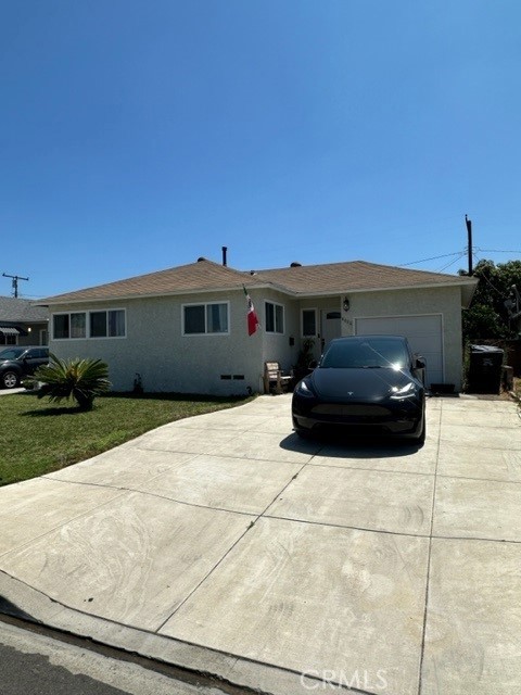 8026 Milna Avenue, Whittier, CA, 90606 8026 Milna Avenue, Whittier, CA, 90606