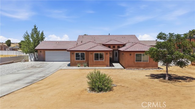 Front Image Thumbnail for CRDW26137964