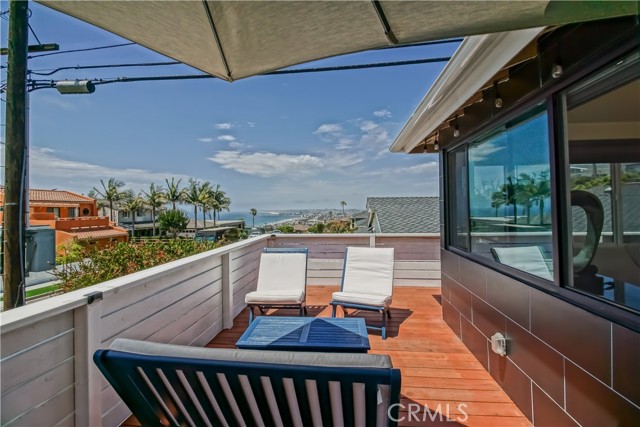 Detail Gallery Image 57 of 59 For 428 Avenida De Jose, Redondo Beach,  CA 90277 - 3 Beds | 2 Baths