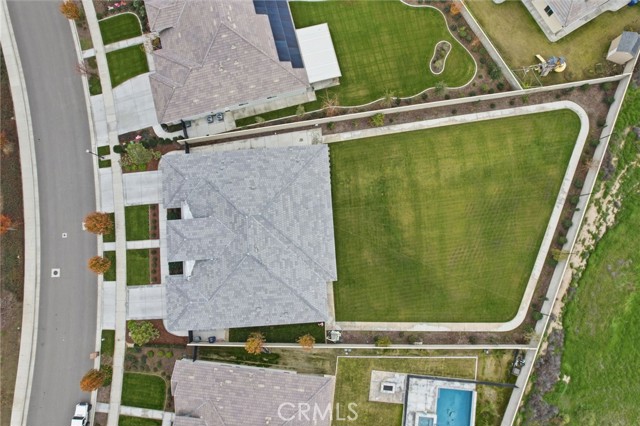 Detail Gallery Image 5 of 39 For 12309 Loden, Bakersfield,  CA 93311 - 4 Beds | 3 Baths