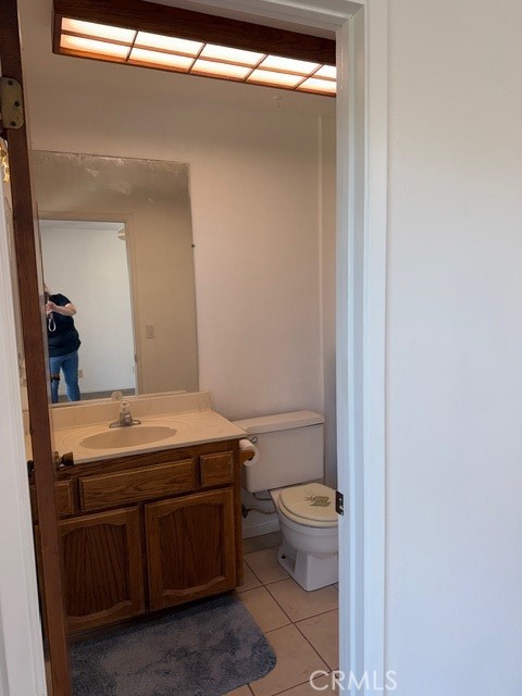 Detail Gallery Image 27 of 31 For 201 Monterey, Chowchilla,  CA 93610 - 4 Beds | 1/2 Baths