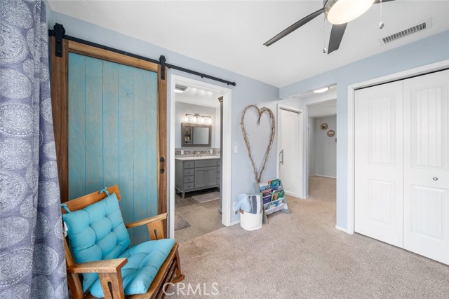 Detail Gallery Image 31 of 44 For 4760 Alamo Ave, Atascadero,  CA 93422 - 3 Beds | 2 Baths