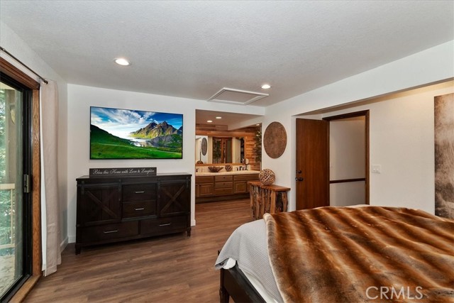 Detail Gallery Image 27 of 42 For 27456 White Fir Dr, Lake Arrowhead,  CA 92352 - 5 Beds | 3/2 Baths