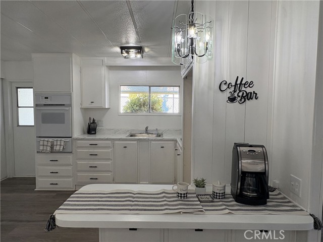 Detail Gallery Image 6 of 39 For 1895 W Devonshire Ave #27,  Hemet,  CA 92545 - 2 Beds | 2 Baths