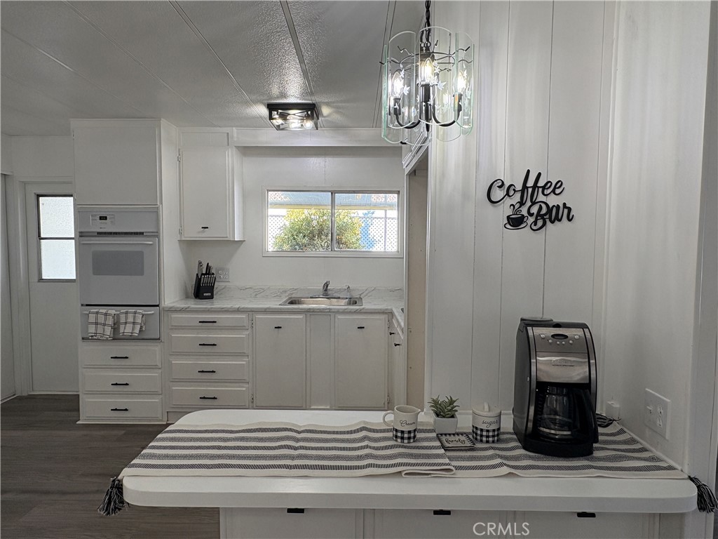 MLS #SW25276448 image #5