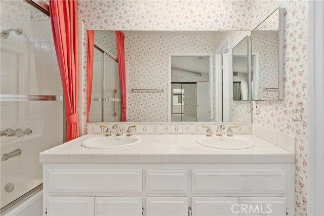 Detail Gallery Image 32 of 38 For 39560 Seven Oaks, Murrieta,  CA 92562 - 4 Beds | 3 Baths