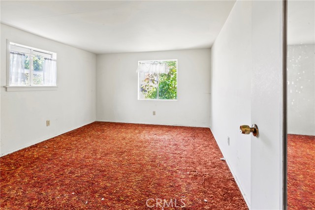 919 Seabright Avenue, Grover Beach CA: https://media.crmls.org/medias/a6ea028f-4cb3-4ae5-af87-2430460c120c.jpg