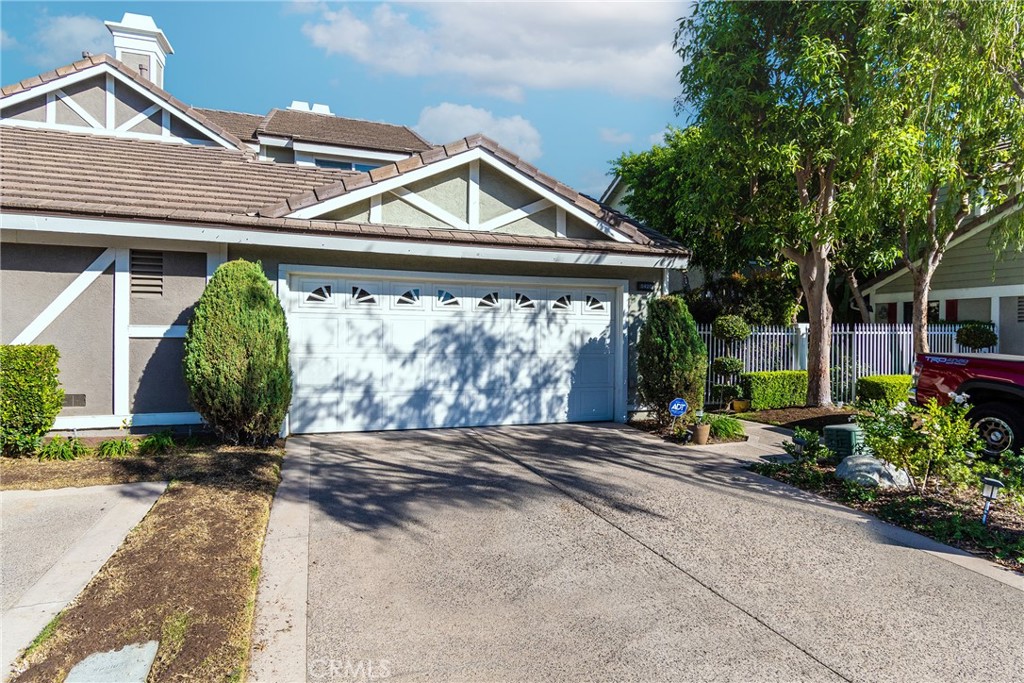 A6ea066d 1cef 4466 B095 F575dfeabfc5