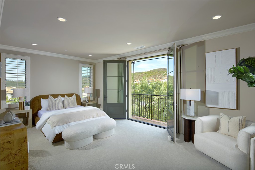 MLS #OC26152489 image #26