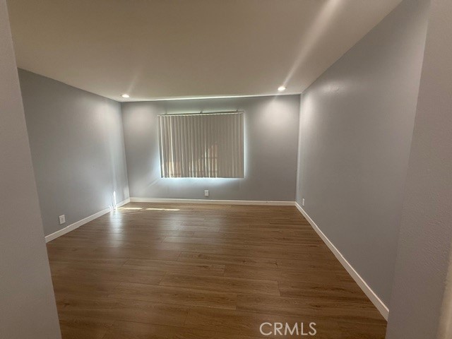 Detail Gallery Image 40 of 60 For 63 Thicket, Irvine,  CA 92614 - 3 Beds | 2 Baths