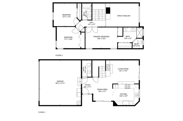 5847 E Rocking Horse Way, Orange CA: https://media.crmls.org/medias/a6ea2e84-a53f-494f-a9b0-10198161d7cd.jpg