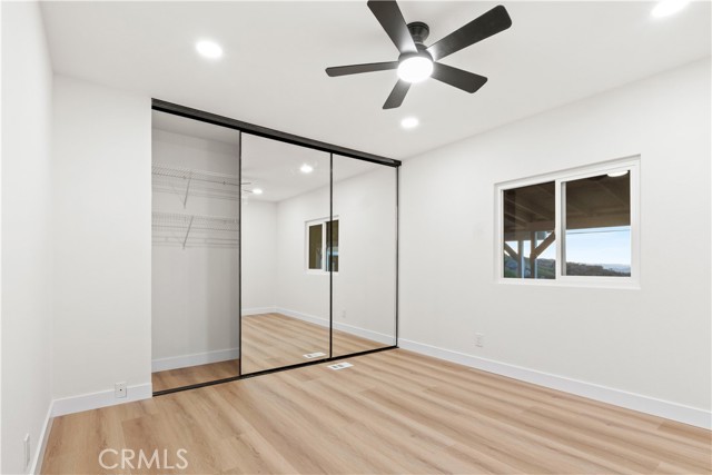 Detail Gallery Image 17 of 36 For 33195 Meyer Rd, Nuevo,  CA 92567 - 2 Beds | 2 Baths