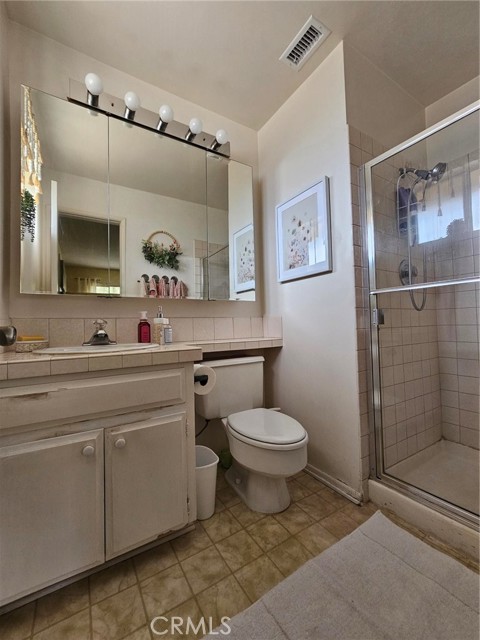 Detail Gallery Image 17 of 41 For 14302 Descanso Dr, Lake Mathews,  CA 92570 - 3 Beds | 2 Baths