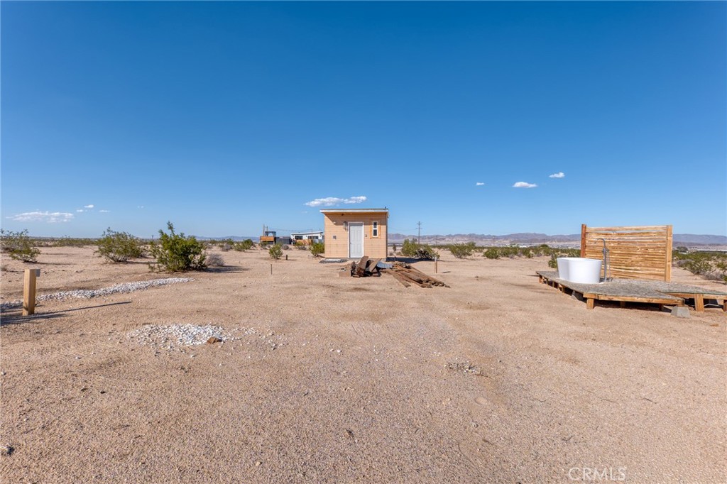 MLS #JT25249211 image #26