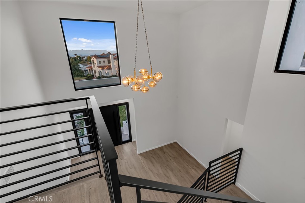 MLS #SB25163929 image #10