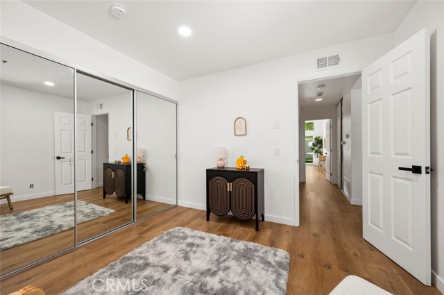 4 Saint Martin, Laguna Niguel CA: https://media.crmls.org/medias/a6ea61ce-a872-49c7-9b62-ef86e836a437.jpg