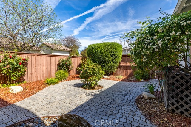 Detail Gallery Image 19 of 34 For 2562 Alameda Dr, Paso Robles,  CA 93446 - 2 Beds | 2 Baths