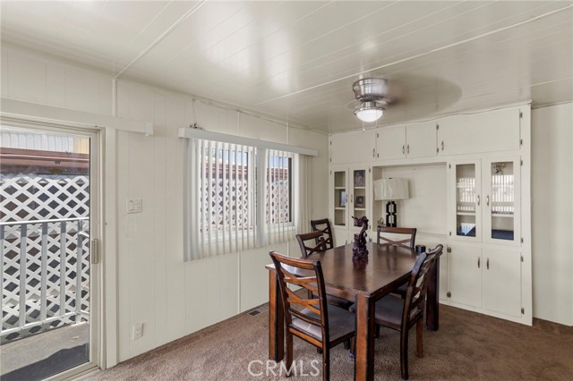 Detail Gallery Image 13 of 38 For 23456 Ottawa Rd #8,  Apple Valley,  CA 92308 - 2 Beds | 2 Baths