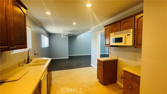 15333 Midcrest Drive, Whittier, California 90604, 3 Bedrooms Bedrooms, ,2 BathroomsBathrooms,Single Family Residence,For Sale,Midcrest,PW24077014