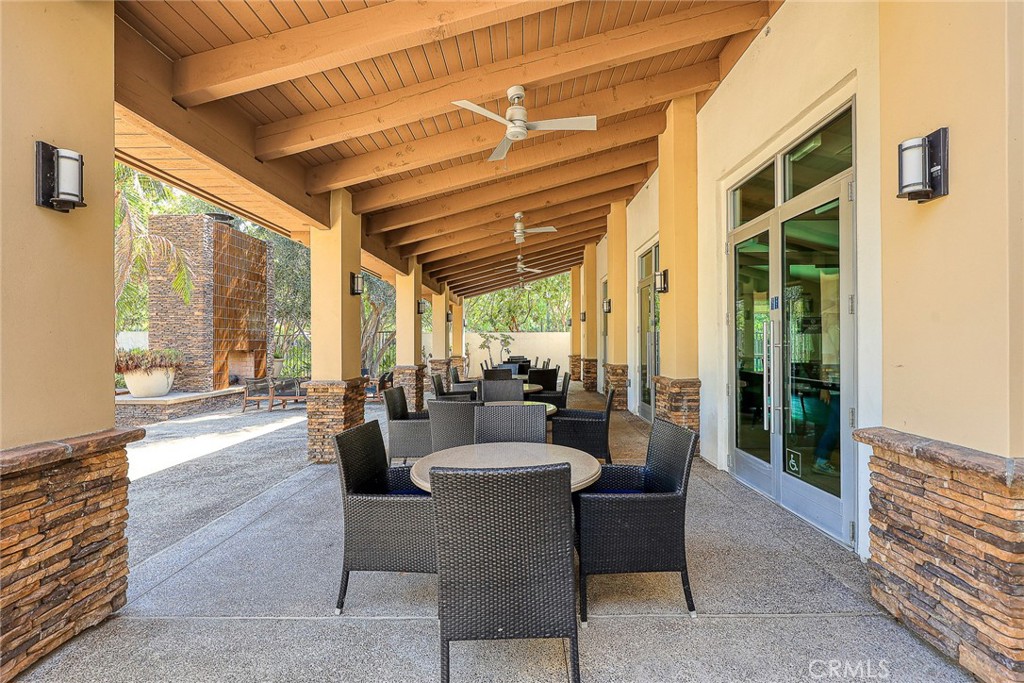 MLS #AR25134768 img 56