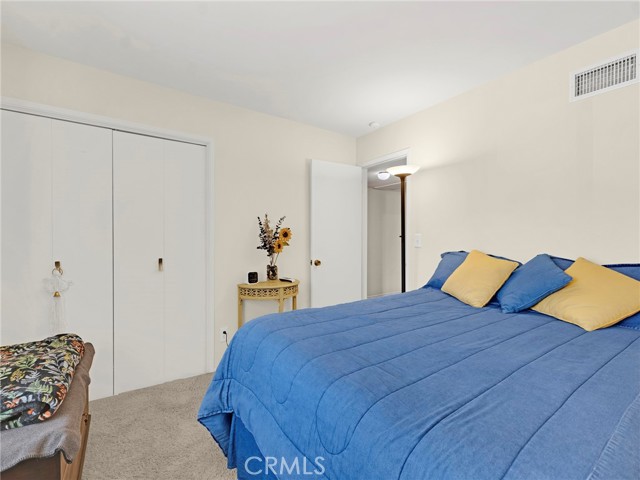 11122 Yolanda Avenue, Porter Ranch CA: https://media.crmls.org/medias/a6ea95d0-978e-4a7c-95b2-711c33a69c7d.jpg