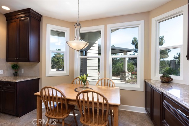 Detail Gallery Image 26 of 70 For 6 Birkdale Way, Coto de Caza,  CA 92679 - 4 Beds | 3 Baths