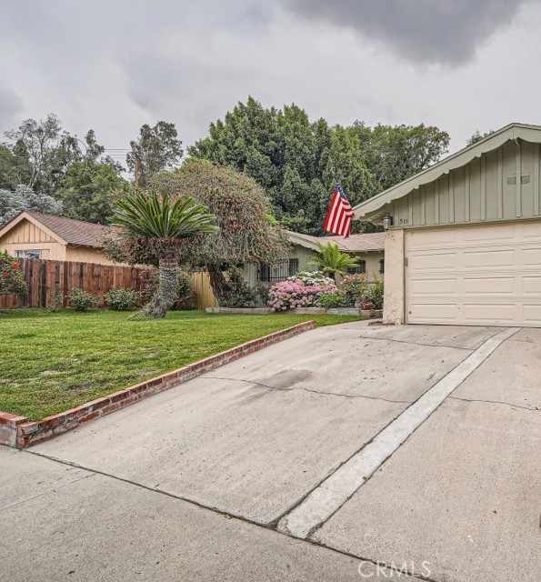 Image 2 for 511 Lidford Ave, La Puente, CA 91744