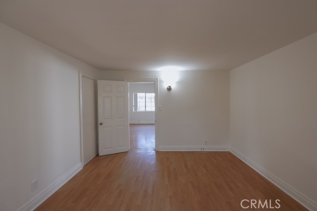 MLS #SB25264234 image #12