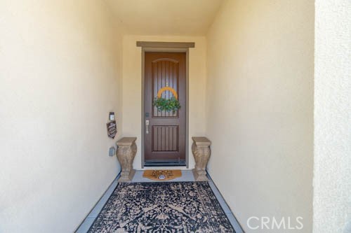 561 Yukon Rd, Rialto, CA 92377 photo 27