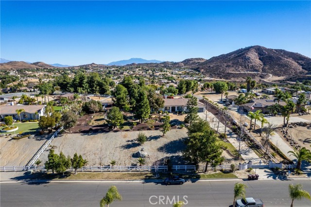 Details for 23826 Spenser Butte Drive, Perris, CA 92570