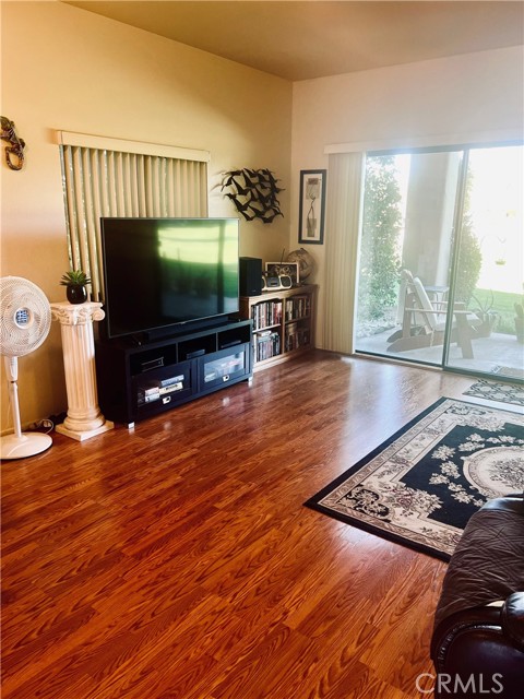 Detail Gallery Image 4 of 15 For 67438 67438 Toltec, Cathedral City,  CA 92234 - 1 Beds | 2 Baths