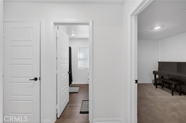 Detail Gallery Image 27 of 53 For 27777 Calle Talavera, Menifee,  CA 92585 - 3 Beds | 2 Baths