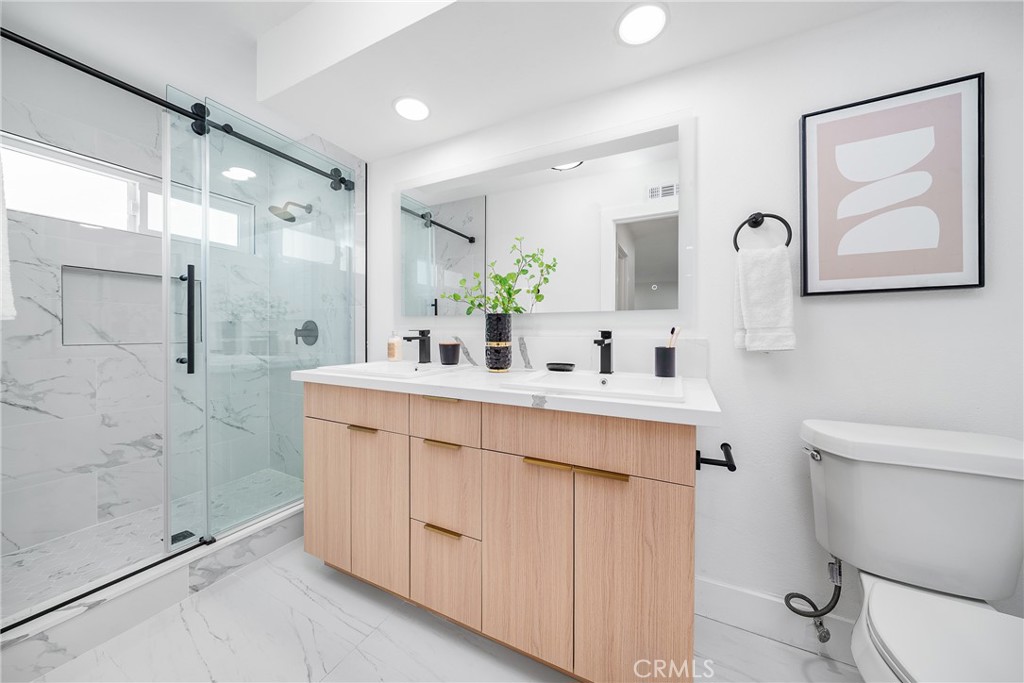 A6Eac1E8 0957 4099 B926 13A228C0Cad0 23615 Tellgate Drive, Diamond Bar, Ca 91765 &Lt;Span Style='BackgroundColor:transparent;Padding:0Px;'&Gt; &Lt;Small&Gt; &Lt;I&Gt; &Lt;/I&Gt; &Lt;/Small&Gt;&Lt;/Span&Gt;