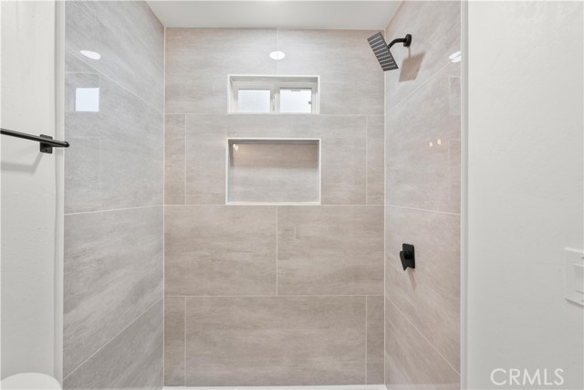 Detail Gallery Image 12 of 25 For 3624 Jonothan, North Highlands,  CA 95660 - 3 Beds | 2 Baths