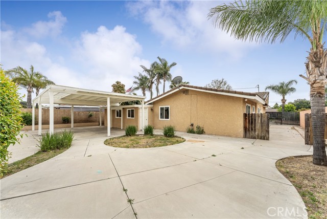 Detail Gallery Image 21 of 25 For 17556 Pinedale Ave, Fontana,  CA 92335 - 3 Beds | 1/1 Baths